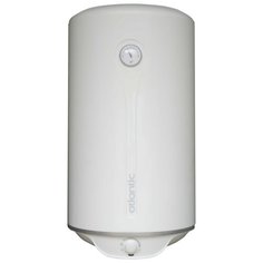 Накопительный электрический водонагреватель Atlantic OPro + VM 080 D400-1-M