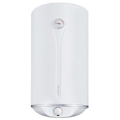 Накопительный комбинированный водонагреватель Atlantic Indirect and Combi OPro 100