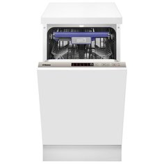 Посудомоечная машина Hansa ZIM 455 EH