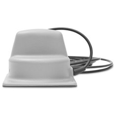 Антенна Termit MB3000M-10K