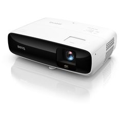 Проектор BenQ TK810