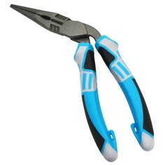 Щипцы MIKADO AMN-843