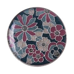 Clara Bijoux Брошь F77394-4 G