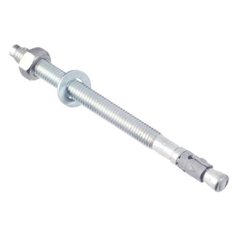 Анкер клиновой Fischer 141331 8x111, 40 шт.