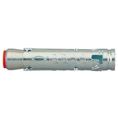 Анкер распорный Fischer 127038 18х86, 2 шт.