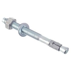 Анкер клиновой Fischer 141329 8x81, 40 шт.