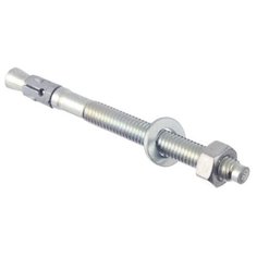 Анкер клиновой Fischer 141330 8x91, 40 шт.