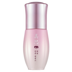 Missha Misa Yei Hyun Essence Омолаживающая питательная эссенция для лица, 40 мл