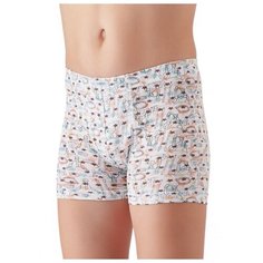 Трусы Lowry размер 2XL, подковы