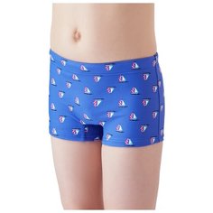 Плавки Lowry размер S, яхты