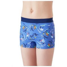 Плавки Lowry размер XS, волны