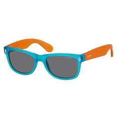 Солнцезащитные очки Polaroid P0115