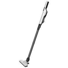 Пылесос Hyundai H-VCH14, белый