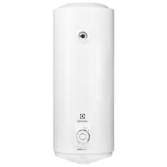 Накопительный электрический водонагреватель Electrolux EWH 50 AXIOmatic Slim