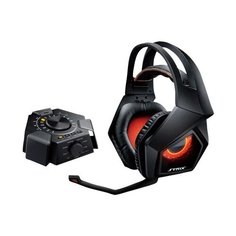 Компьютерная гарнитура ASUS STRIX 7.1