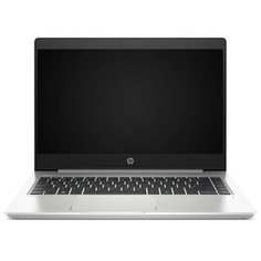 Ноутбук HP ProBook 445 G7 (1F3L0EA), серебристый