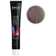 EPICA Professional Color Shade крем-краска для волос, 100 мл, 12.2 специальный блонд фиолетовый