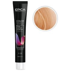 EPICA Professional Color Shade Pastel крем-краска для волос, 100 мл, apricot