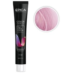 EPICA Professional Color Shade Pastel крем-краска для волос, 100 мл, pink