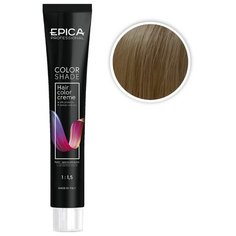 EPICA Professional Color Shade крем-краска для волос, 100 мл, 9.4S светлый блондин персик