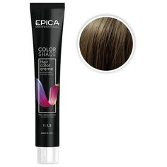 EPICA Professional Color Shade крем-краска для волос, 100 мл, 8.13 светло-русый песочный