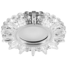 Встраиваемый светильник Feron CD910 28893