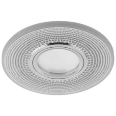 Встраиваемый светильник Feron CD950 29712