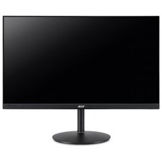 Монитор Acer Nitro XF252QXbmiiprzx 24.5" черный