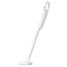 Пылесос Deerma VC01 Wireless Vacuum Cleaner, белый