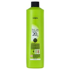 LOreal Professionnel Inoa ODS2 Оксидент, 6%, 1000 мл