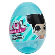 Набор косметики Corpa LOL5108