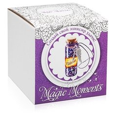 Magic Moments Набор для создания украшений Magic Moments Эликсир удачи (MAG-1E)