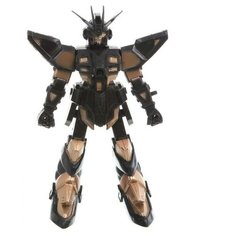 Фигурка Shenzhen Jingyitian Trade Робот 569А