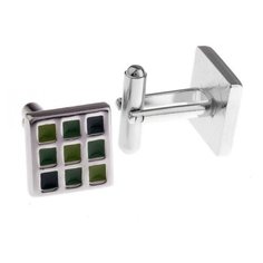 Clara Bijoux 27-0235 G