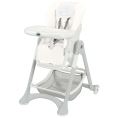 Стульчик для кормления CAM Campione Elegant 208