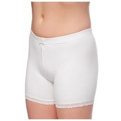 Трусики Lowry размер M, белый