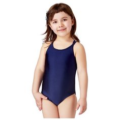 Купальник Lowry размер 2XL, синий