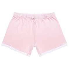 Трусики Lowry размер M, розовый