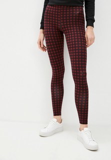 Леггинсы Tezenis