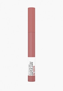 Карандаш для губ Maybelline New York