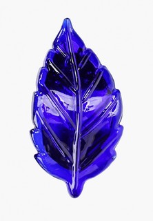 Брошь Violeta by Mango