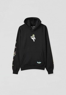 Худи Pull&Bear