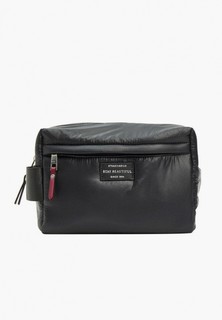 Косметичка Stradivarius