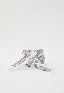 Платок Pull&Bear