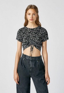 Топ Pull&Bear