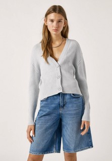 Кардиган Pull&Bear