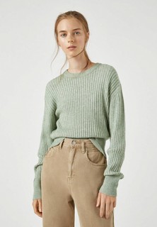 Джемпер Pull&Bear