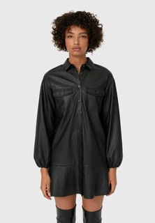 Платье Stradivarius