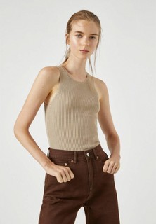Топ Pull&Bear