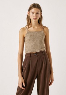 Топ Pull&Bear